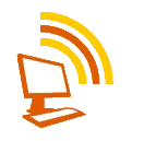 imagen principal Anunciar España