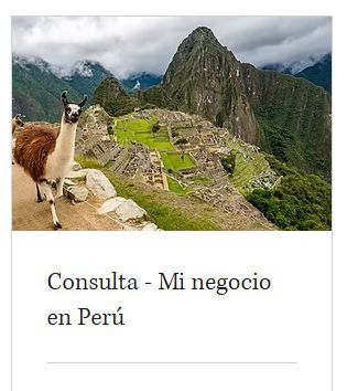 imagen de OUTCONT - Outsourcing integral en Perú con id 33133