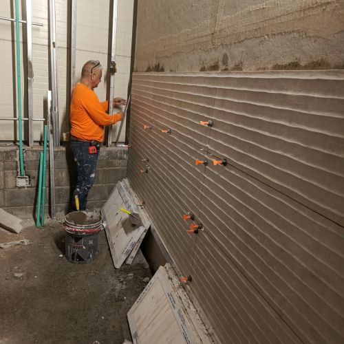 imagen de Obras de construcción con id 33911