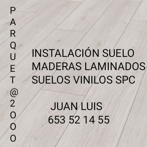 imagen de suelos de maderas laminados  con id 34044