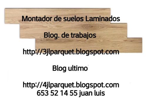 imagen de suelos de maderas laminados vinilos spc con id 34125