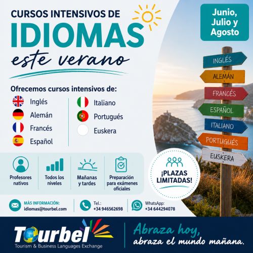 imagen de CURSOS INTENSIVOS DE IDIOMAS con id 35123