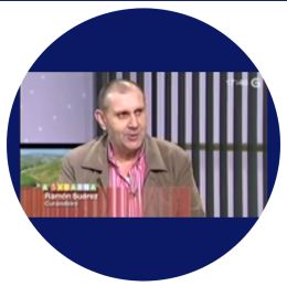 posible foto de 