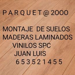 posible foto de 