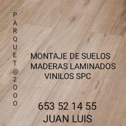 posible foto de 