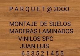 posible foto de 