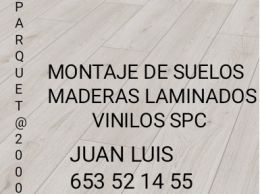 posible foto de 